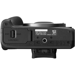 Aparat Canon EOS R100 body + Obiektyw Canon RF-S 18-150mm F3.5-6.3 IS STM